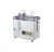 Hard Fruit Juicer - SJ-100 Brand Warranty (Bingo Offical Store) Free Delivery.